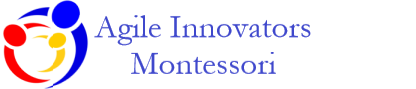 Agile Innovators Montessori