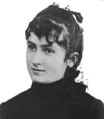 Dr. Maria Montessori - Childhood To Adolescence, Oxford: Clio Press, p.73