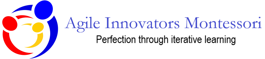 Agile Innovators Montessori